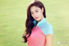 河源亚洲第一美女(谁是亚洲第一美女)