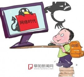 河源泉州丰泽区伴游网雇用(泉州丰泽区伴游网雇用德律风)