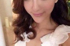 河源中国比较好的伴游网(中国比较好的伴游网平台)
