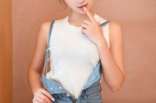 河源包含上海兼职女伴游模特预约小薇微信的词条