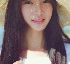 河源沈阳铁西区伴游网雇用(沈阳铁道国际游览社雇用)