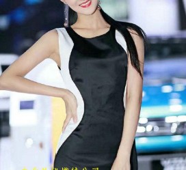 河源长沙模特兼职群入群谜底(长沙兼职模特雇用是实的吗)