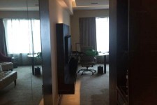 河源大连华丽华大酒店雇用伴游司机(大连华丽华大酒店雇用伴游司机信息)