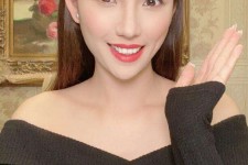 河源模特兼职微博(模特兼职微博叫什么)