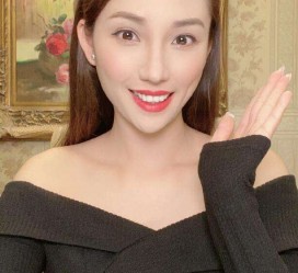 河源模特兼职微博(模特兼职微博叫什么)