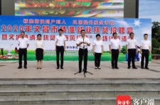 河源上海伴游司机雇用圈套(上海夜场模特雇用圈套)