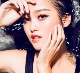 河源美院系花兼职商务模特女的叫什么的简单介绍
