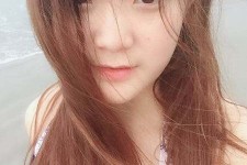河源中国伴游网伴玩网的简单介绍