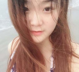 河源中国伴游网伴玩网的简单介绍