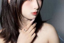 河源发型模特兼职深圳(发型模特兼职深圳雇用)