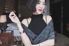 河源东莞模特兼职是实的吗(东莞模特兼职是实的吗仍是假的)