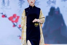 河源常德武陵区模特兼职雇用(常德武陵区模特兼职雇用网)