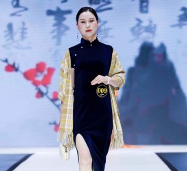 河源常德武陵区模特兼职雇用(常德武陵区模特兼职雇用网)