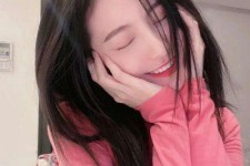 河源杭州论坛雇用伴游(杭州论坛雇用伴游信息)