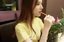 河源学生兼职模特是要付出代价的(学生兼职模特是要付出代价的吗)