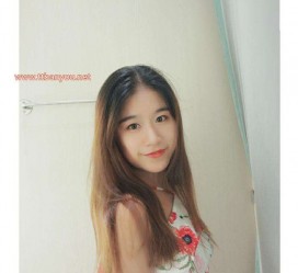 河源伴游私家陪游雇用女模90万月薪的简单介绍