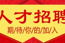河源上海伴游招聘 招聘 | 浦东机场专柜销售