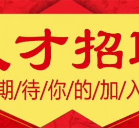 河源上海伴游招聘 招聘 | 浦东机场专柜销售