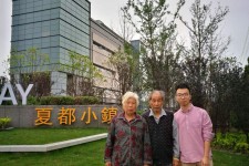 河源上海私家伴游薇薇预约热线(上海私家订造国际ktv夜总会)