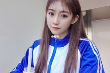 河源雇用杭州伴游(杭州伴游雇用信息)