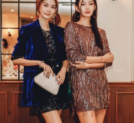 河源关于灰姑娘在外做兼职模特的信息
