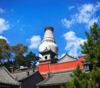 河源游玩景点(游玩景点有哪些)