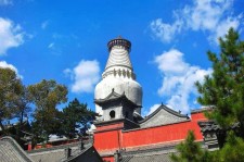 河源游玩景点(游玩景点有哪些)