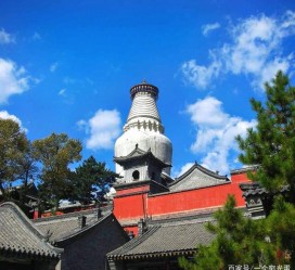 河源游玩景点(游玩景点有哪些)