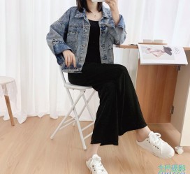 河源锦江区星辉摄影工做室招兼职模特(锦江区星辉摄影工做室招兼职模特工吗)
