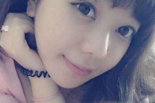 河源模特兼职网吧(网上的兼职模特)