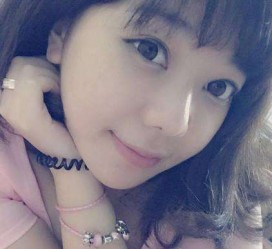 河源模特兼职网吧(网上的兼职模特)