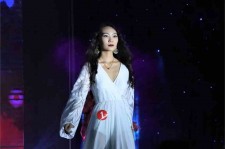 河源廊坊模特兼职(廊坊模特培训学校)