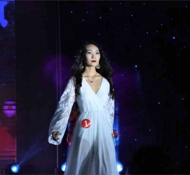 河源廊坊模特兼职(廊坊模特培训学校)