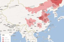 河源包含伴游网妹子带你去中国最南端省份的词条