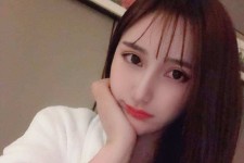 河源兰州兼职**伴游模特微信群的简单介绍