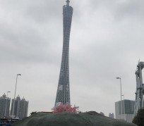 河源广州游玩攻略(广州游玩攻略景点大全免费)