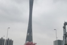 河源广州游玩攻略(广州游玩攻略景点大全免费)