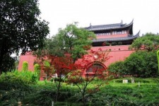 河源南京旅游攻略(南京旅游攻略自由行攻略)