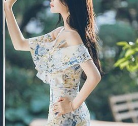 河源怎么淘宝模特兼职(淘宝模特兼职上当了钱还能逃回来吗)