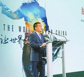 河源联袂伴游品尝中国最美大同(最美大同爱我家乡)