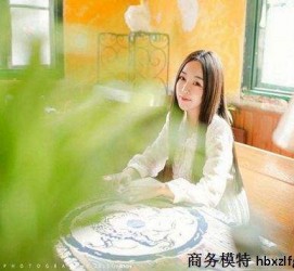 河源伴游中国重庆(重庆结伴游)