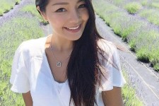 河源普陀区伴游女雇用(伴游兼职雇用)