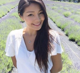 河源普陀区伴游女雇用(伴游兼职雇用)