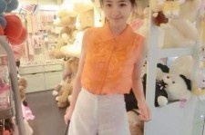河源淘宝平面模特兼职可靠吗(五八同城上的淘宝模特兼职可靠吗)