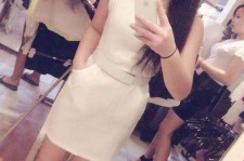 河源模特兼职待遇(模特兼职待遇若何)