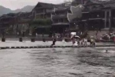 河源昆明大学生兼职伴游陪玩璐璐的简单介绍