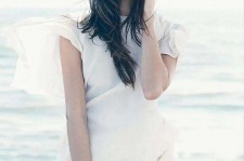 河源维秘天使(维密天使中国超模)