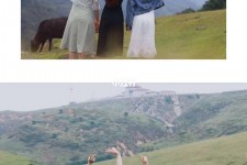 河源短途旅游(短途旅游英语)