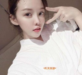 河源中国深圳商务女伴游(深圳私人伴游招聘包吃住)