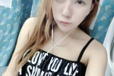 河源越南兼职伴游(越南伴游价格表)